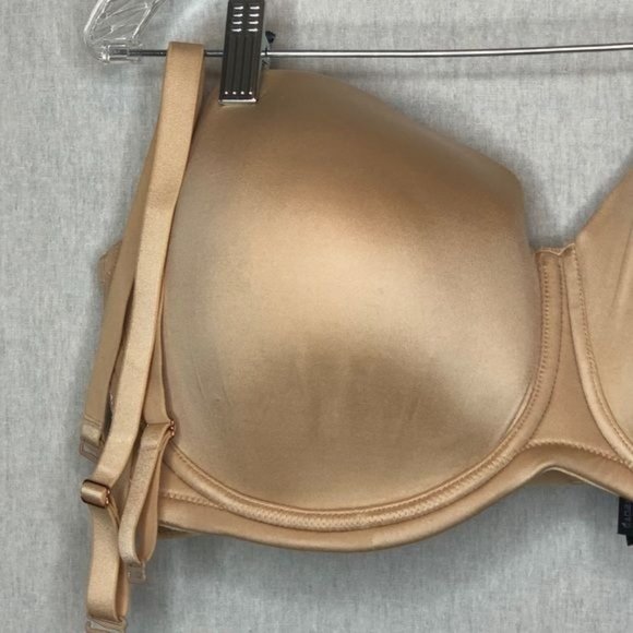 INC Multi-Way Strapless bra - Picture 2 of 12